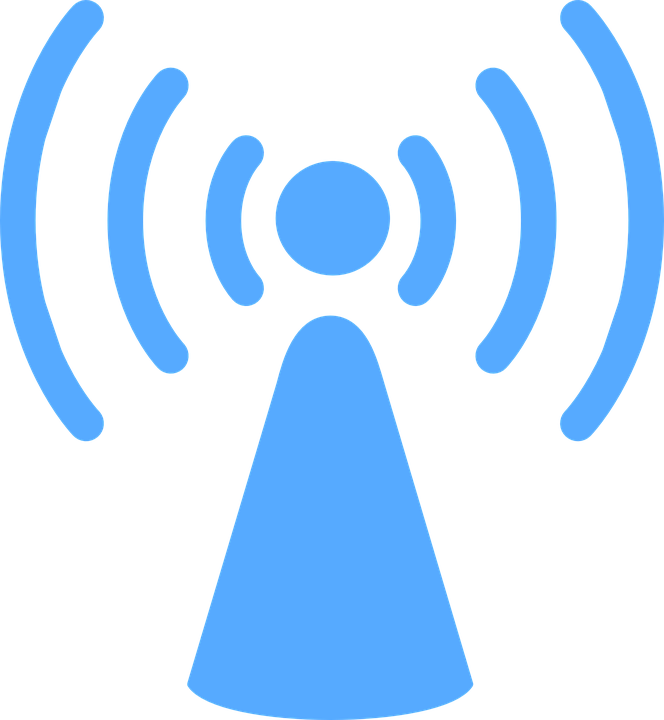 wifi-signal