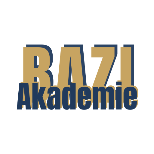 BaZi Akademie Logo BaZi Akademie Logo